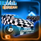 All Cars Spoilers Rims Colors | Jailbreak | | Clean Items