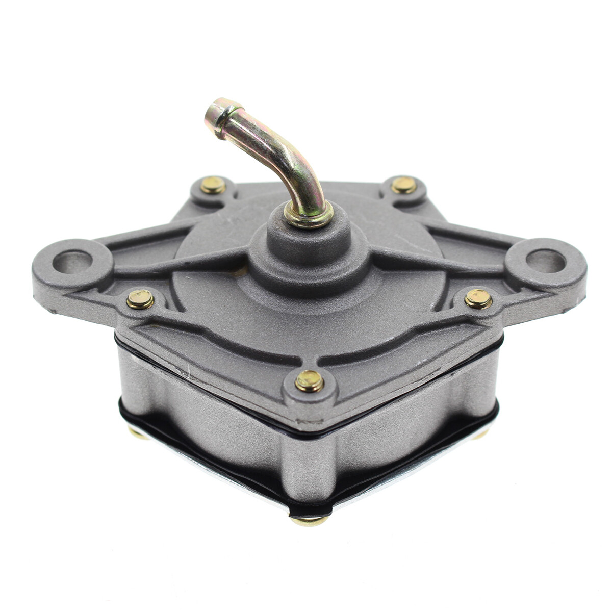 For Suzuki King Quad Quadrunner Fuel Pump LT4WD LTF250 LTF300