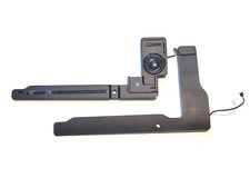 OEM MacBook Air 13" A1466 2012 2013 2014 2015 2017 Speaker Set 923-0463 923-0127