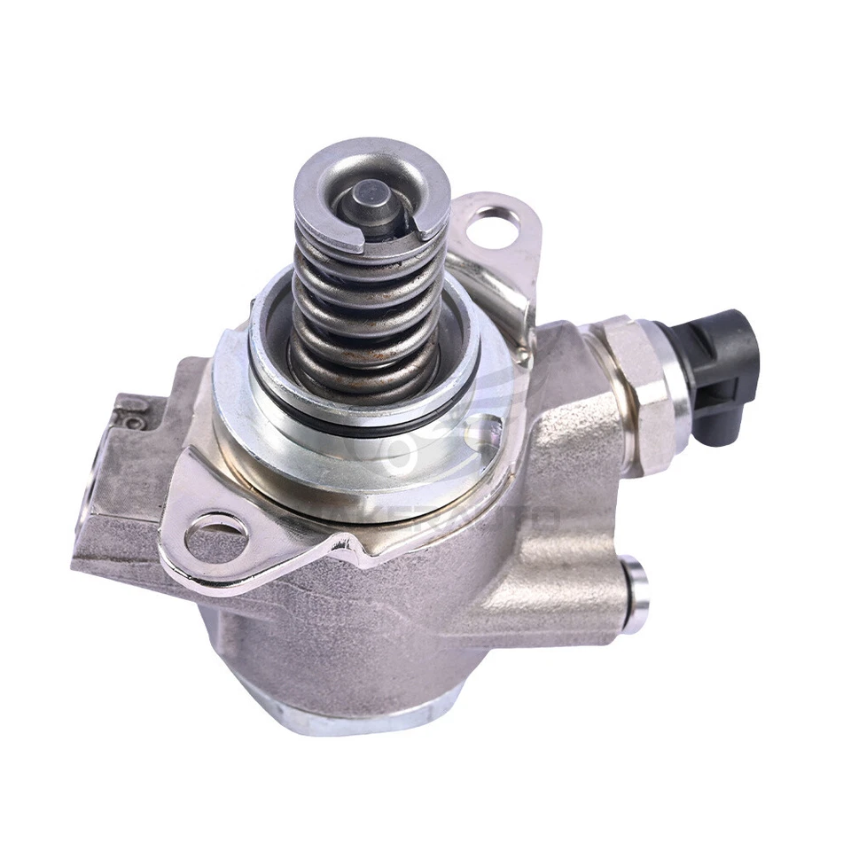 Bomba de combustible de alta presión para Audi A7 Quattro A6 Quattro 2012-2014 2015 V6 3.0L Foto 3 de 4