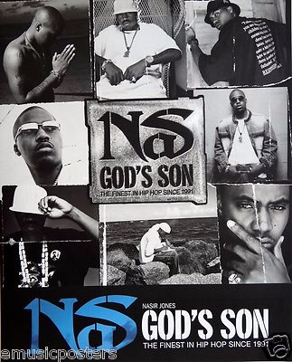 NAS 