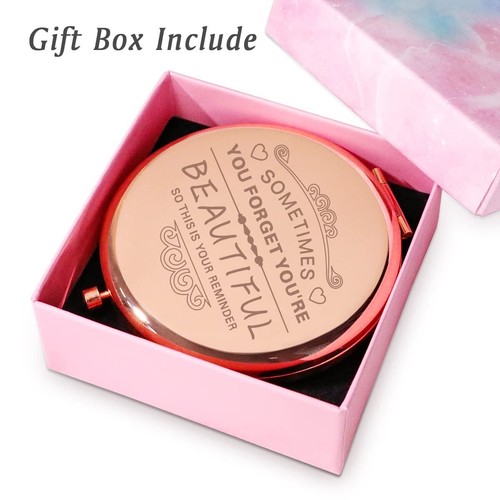 Gifts for Women - Birthday Gifts for Women, Mom, Wife Gifts for Her Girlfriend - Picture 12 of 24