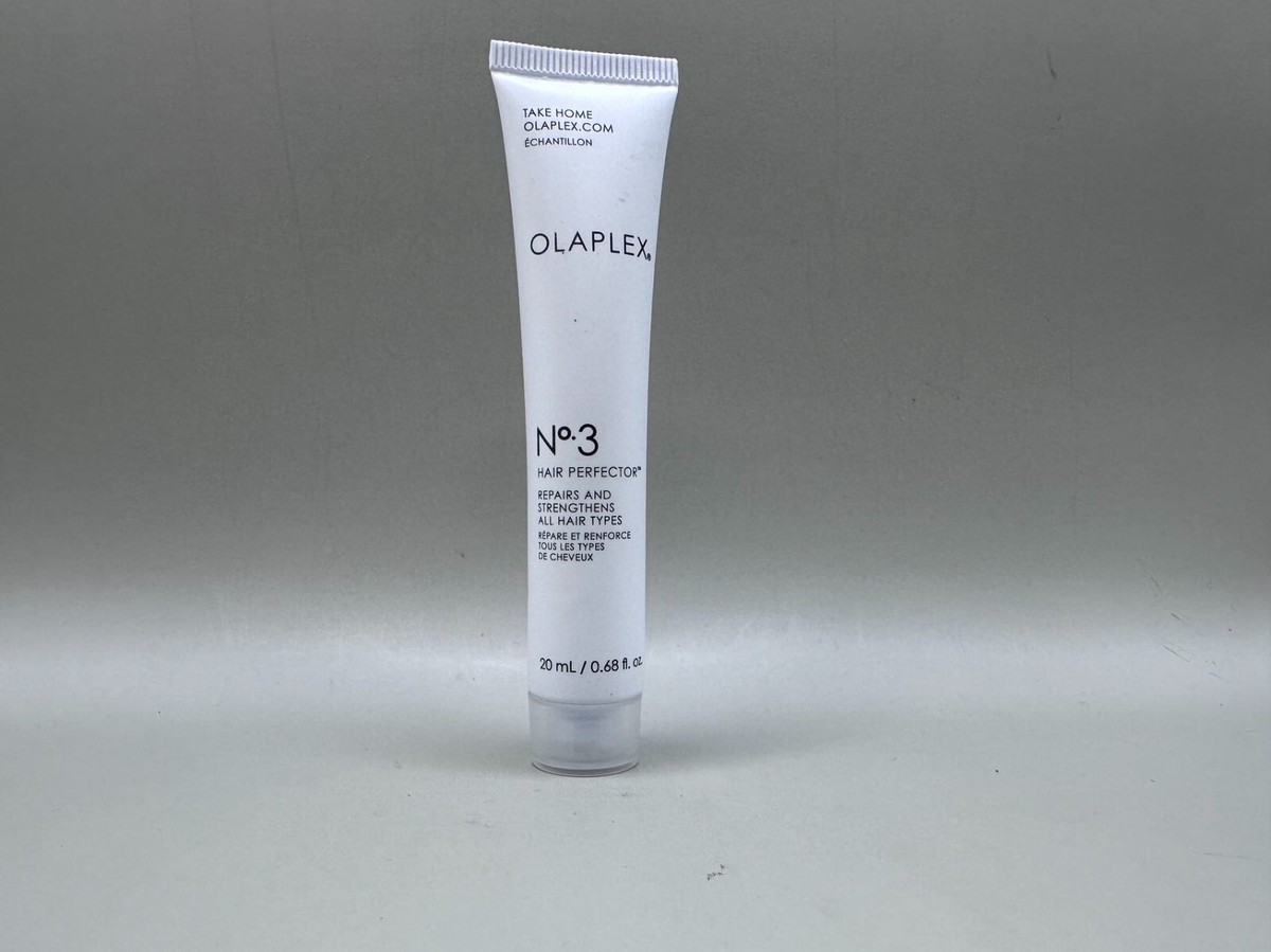 olaplex n 3