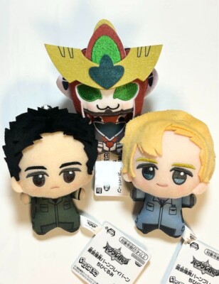 Aimerグッズ ■Brave Shien■ オルゴール　★★★超希少★★★ Aimerグッズ □Brave Shien□ オルゴール 超希少 Aimerグッズ □Brave