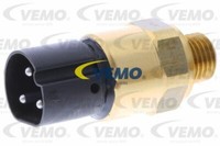 Vemo V20-99-1260 Temperaturschalter, KüHlerlüFter FüR BMW