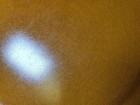 Bild 23 von 24
