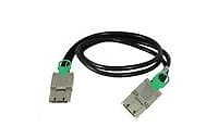 Cable IBM PCIE X4 45W1938, 1,4M do DS8800