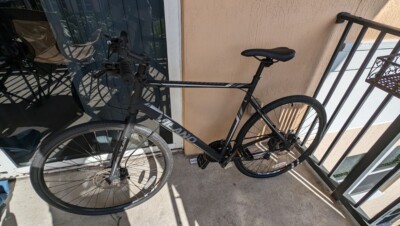 vilano diverse 3.0 performance hybrid road