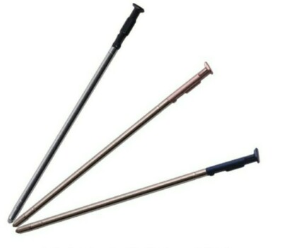 6 Hp Dengan Stylus Pen Terbaik Dan Nyaman Di Gunakan - Foto 9