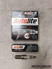 Bougies d'allumage Chrysler PT CRUISER