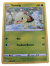 Turtwig 006/172 Pokemon Trading Card TCG (F1