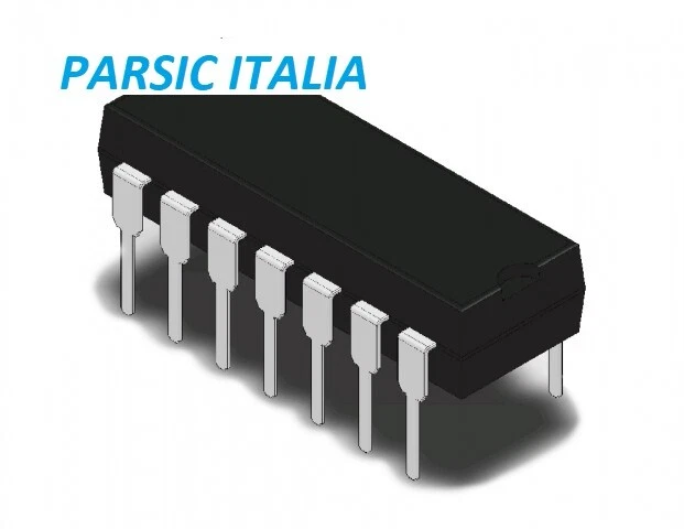 ASD6009 REGOLATORE DI TENSIONE CAN-AM Outlander 500 EFI 2010- 500cc