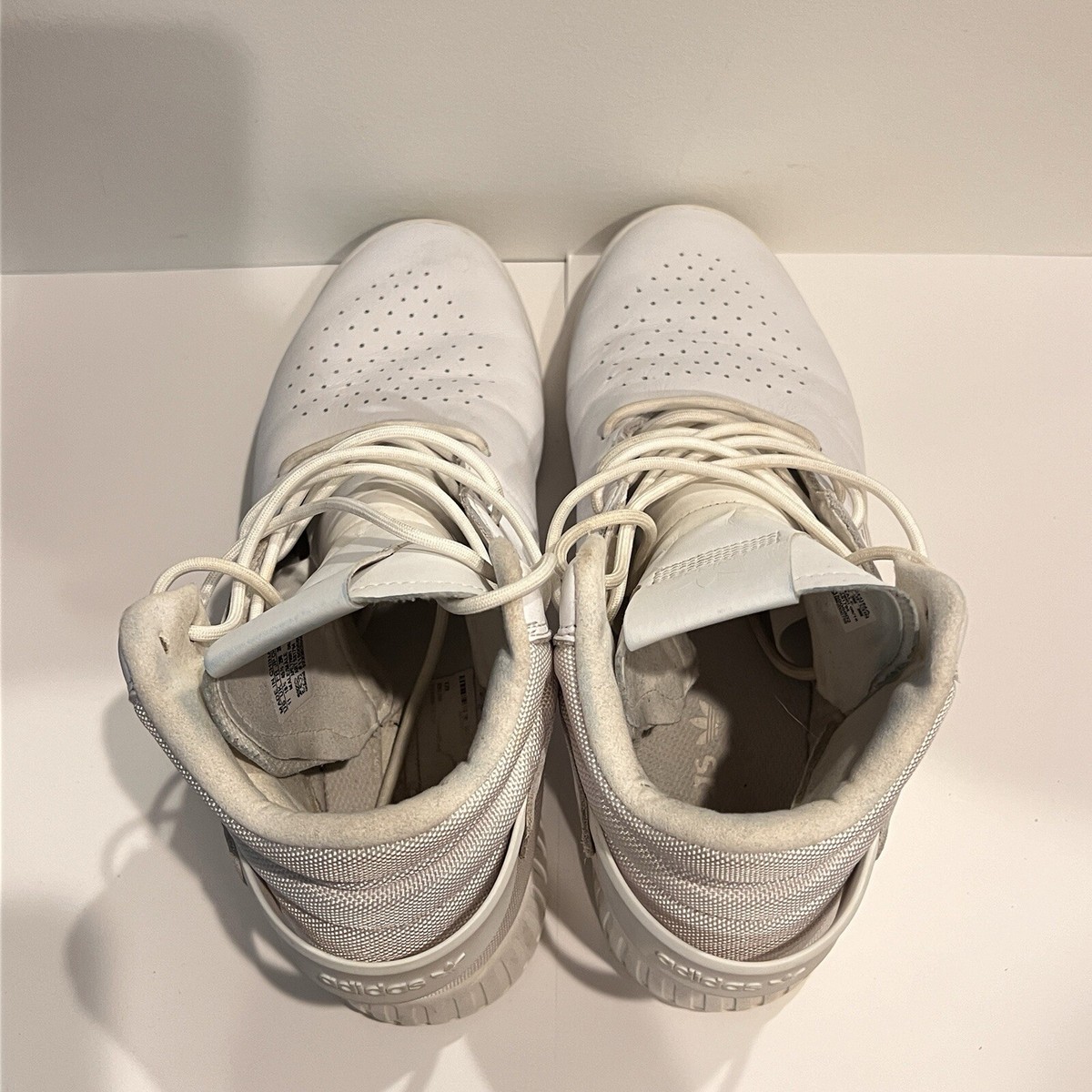 adidas gazelle silver green womens adidas Originals Tubular Invader 2.0 
