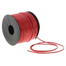 100 Meters PVC Plastic Welding Welder Round Rod Wire For PVC Floors