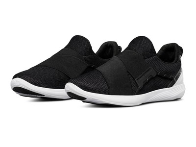 under armour precision x