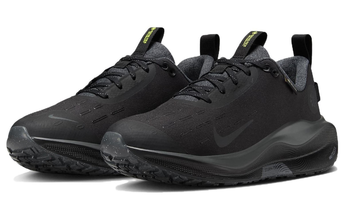Nike React シューズ アメリカ産非売品 黒 18311038_39228976_1000.jpg