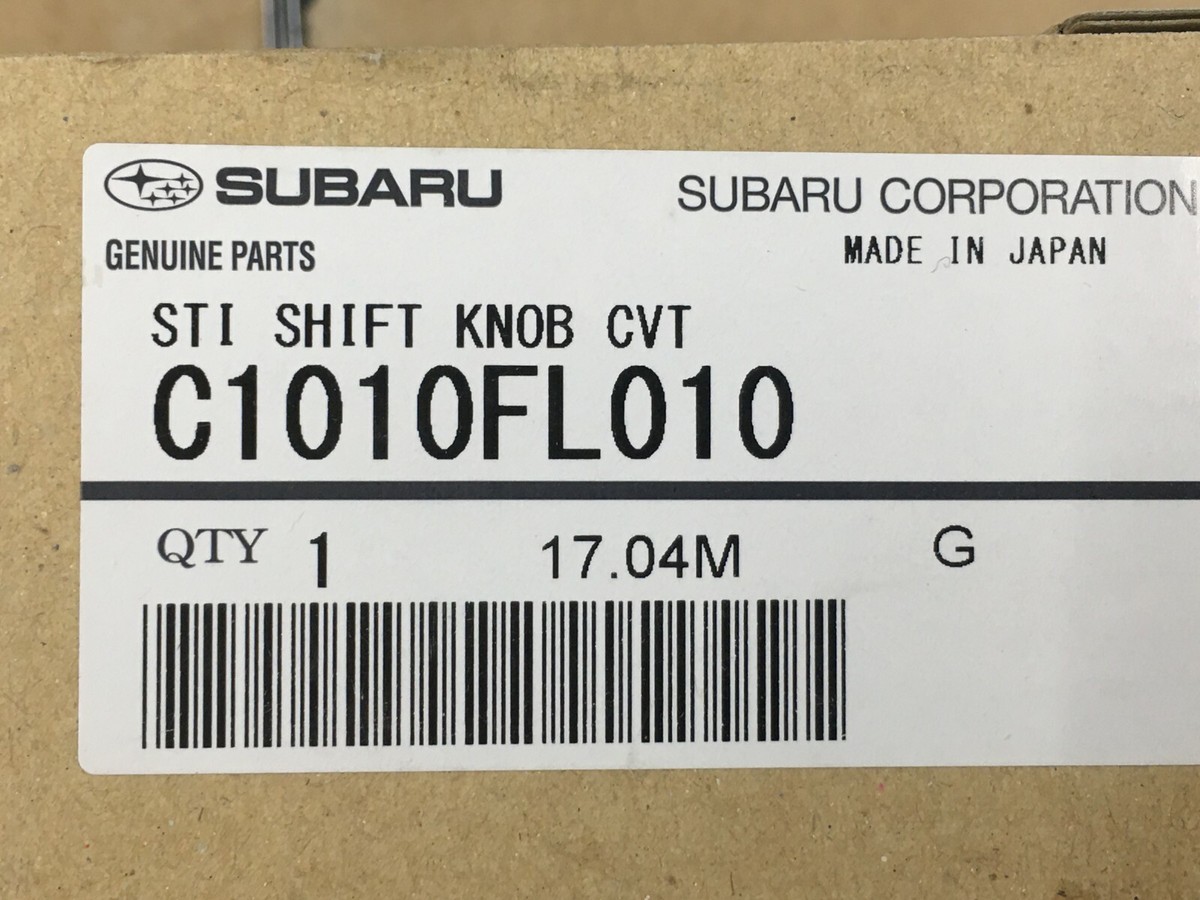 おまとめ【q982】【aph159】【sti11】 Stepper Driver for Dash/Panel Instruments | Details