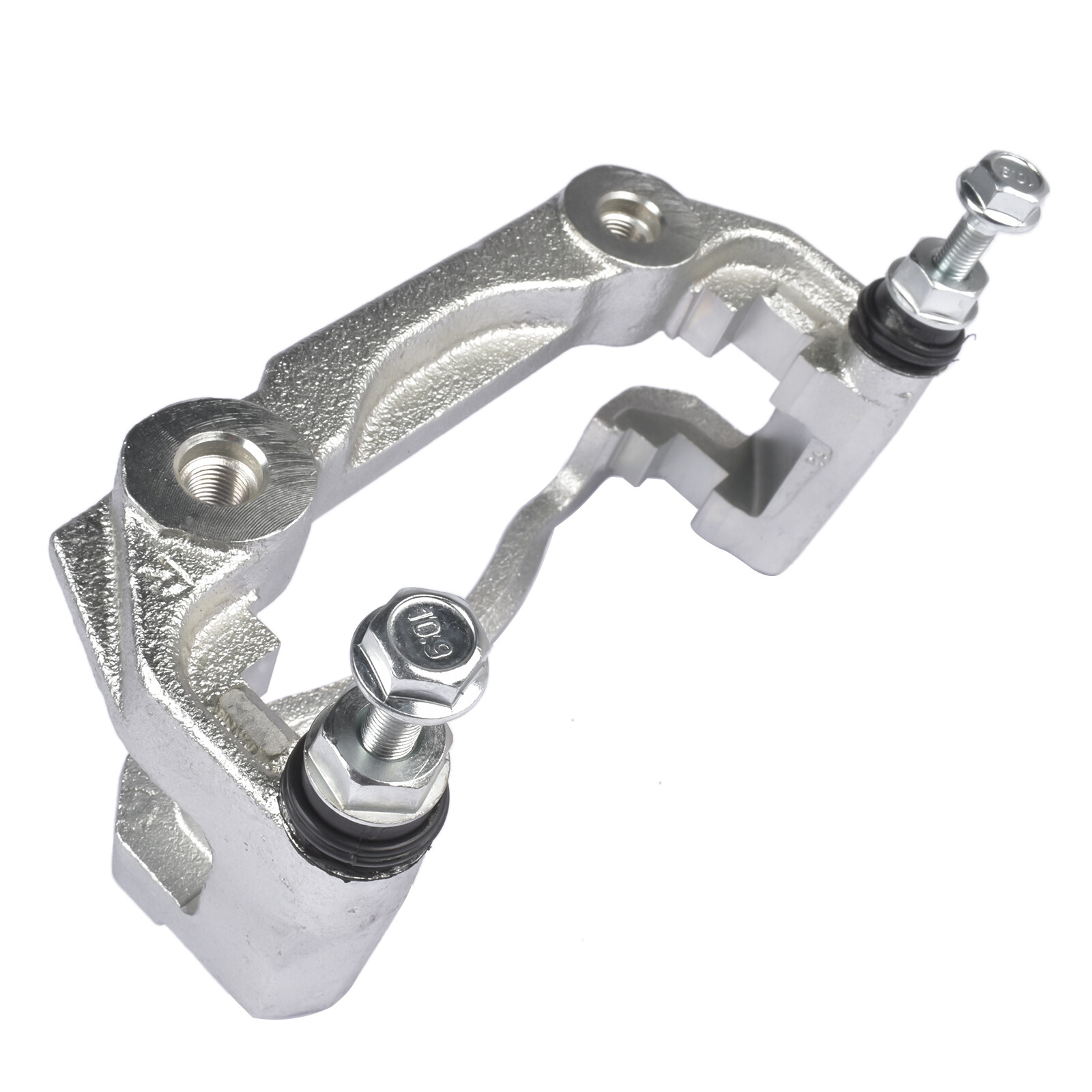 Front RH Brake Caliper Carrier Slider For Lexus IS200D IS220D IS300 47721-53060 image 5
