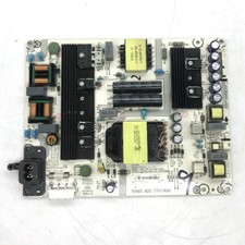 RSAG7.820.7707 ROH Power Supply Board For His...