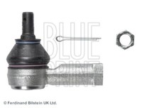 Blue Print ADG08775 Spurstangenkopf Vorne Links Rechts FüR Hyundai Mitsubishi