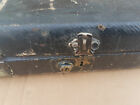 Picture 5 of 7
