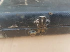 Picture 5 of 7