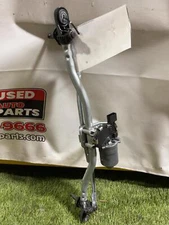 ✅ 2023 RENEGADE WIPER MOTOR FRONT OEM
