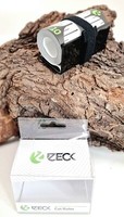 Zeck Wels Cat Ruler 305X8,0X4,5Cm MaßBand FüR Waller 3,05M WallermaßBand New
