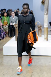 converse jw anderson toy