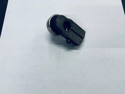 Craftsman,Porta-Cable, Devilbiss Z-AC-0140 Air Compressor