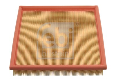 Elemento Filtro Aria Motore Febi Bilstein 27026 P Nuovo Ricambio Oe