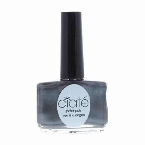 Vernis à Ongles CIATÉ London - Neuf Sous Emballage D'origine