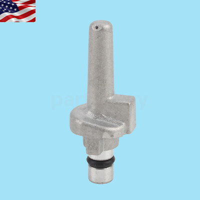 Yamaha YFZ450 Oil Mod Kit Oil Mod Upgrade Kit For Yamaha YFZ450 (2004 2009 Carb)   Oil Squirter & O Ring Soillar Brand Oil Mod Kit 5D3 15155 00 00 - Foto 6