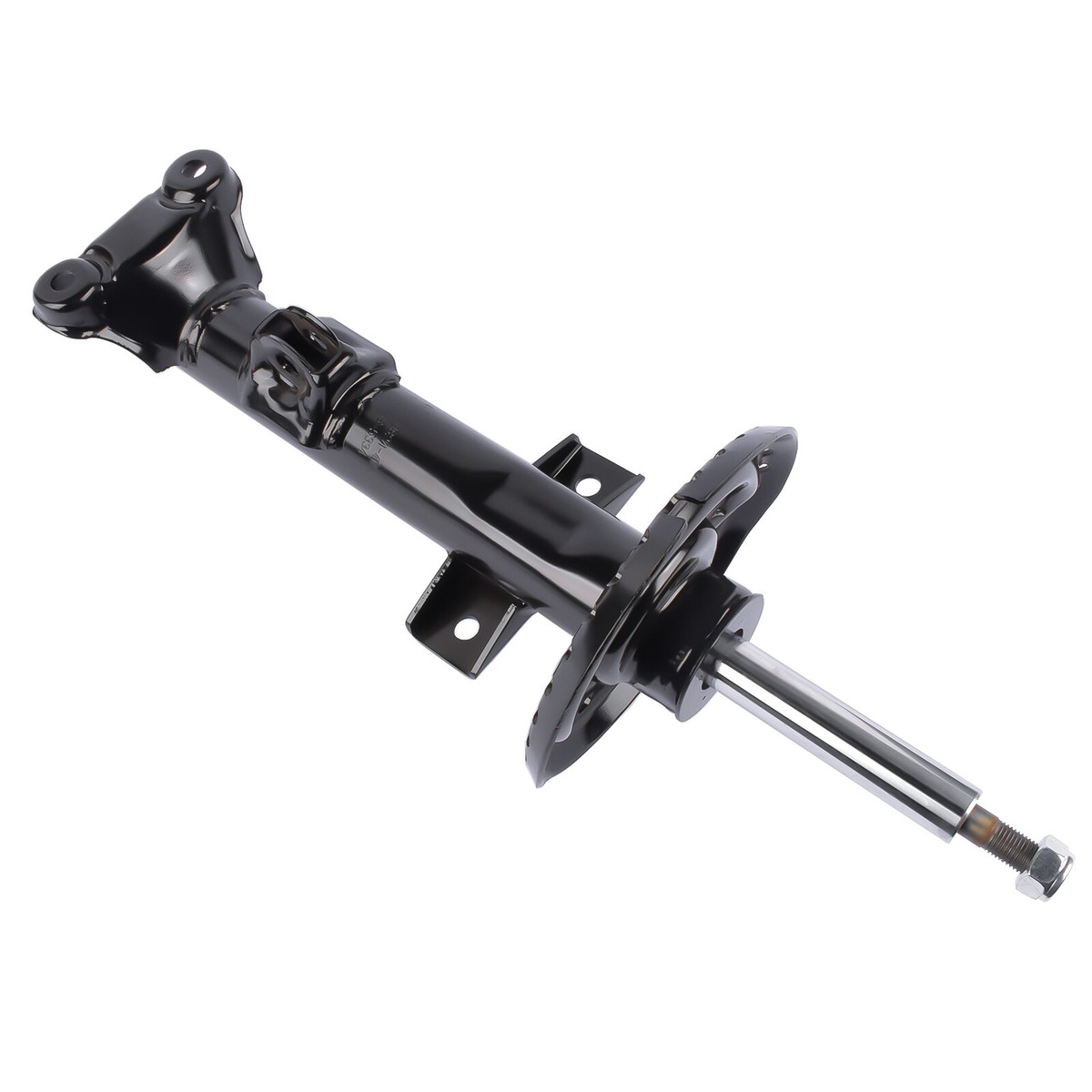 Front Shock Absorber For Mercedes-Benz R171 SLK300 SLK350 SLK55