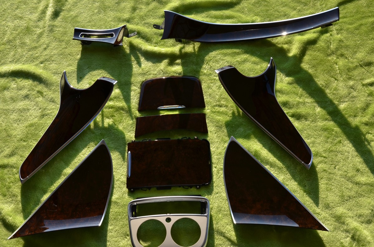 habuサマ専用Maybach S-Class Cabriolet　2台セット habuサマ専用Maybach S-Class Cabriolet 2台セット habuサマ専用