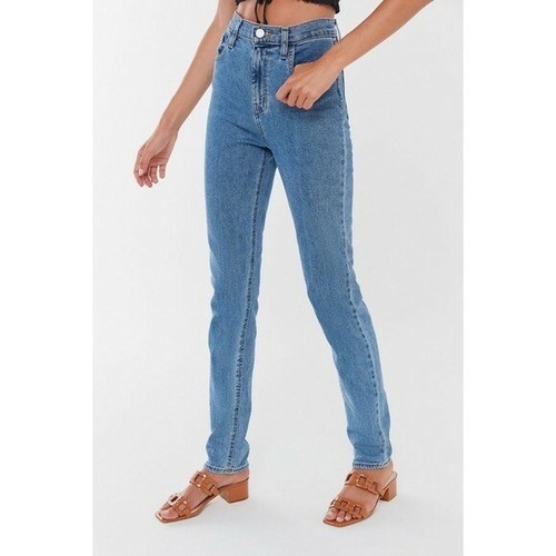 BDG Urban Outfitters Womens High Rise 