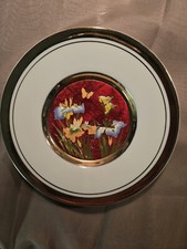 Art of 乔金在收藏日本碗盘1900-现在| eBay