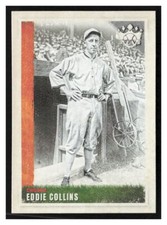 2022 Panini Diamond Kings base cards and variants Pick your Card(s)