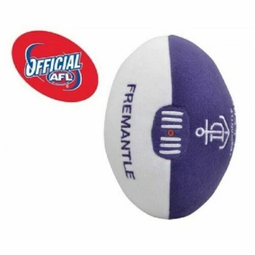 Plush Beanie Kids Bean Bag Plush Toys