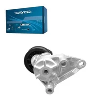 Dayco Drive Belt Tensioner Assembly Main Drive For 2007-2008 Chevrolet Avalanche