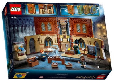 Lego Set Lego Harry Potter Ucs 2021 Lego 2021 Sets Rumors Lego