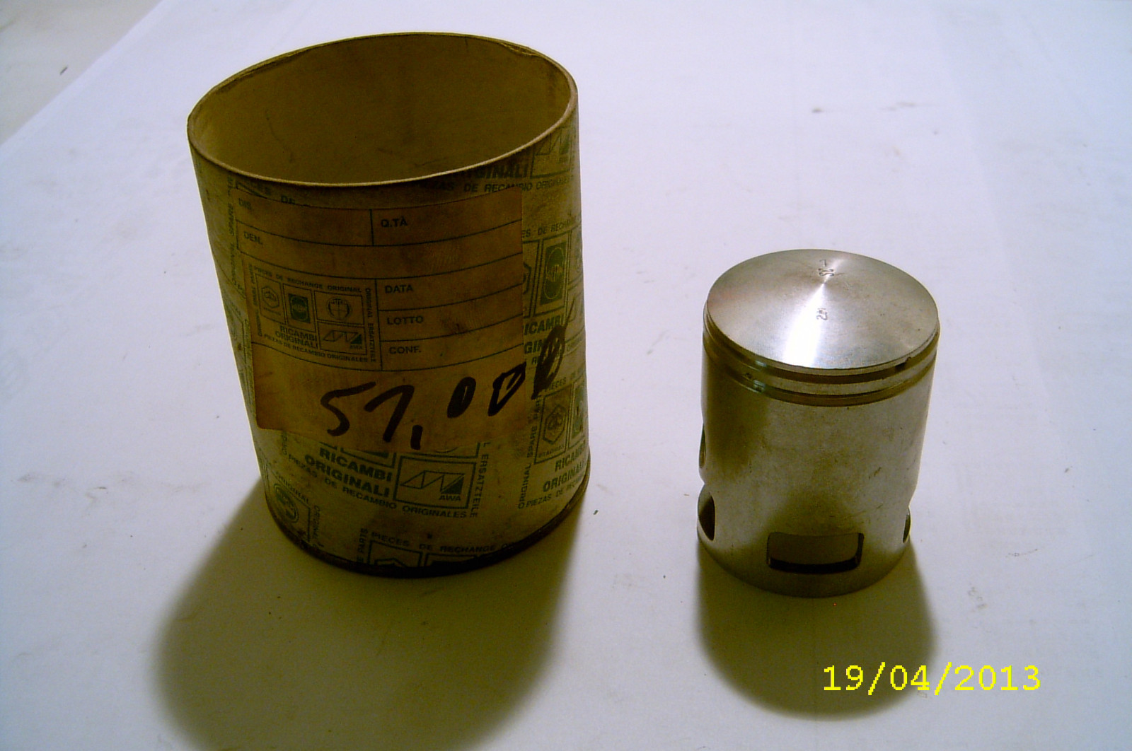 Bild 1 von 1