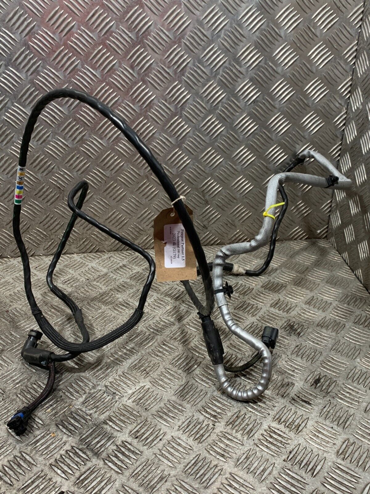 Picture 1 of 6