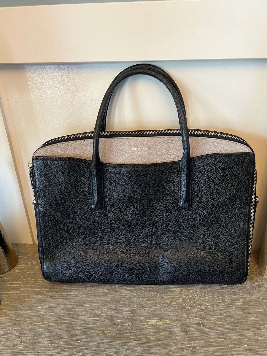 kate spade new york Laptop Bag Bags & Handbags for Women for sale