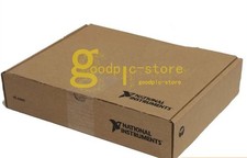 ONE NI PCI-6010 data acquisition card 779348-01 DAQ acquisition card