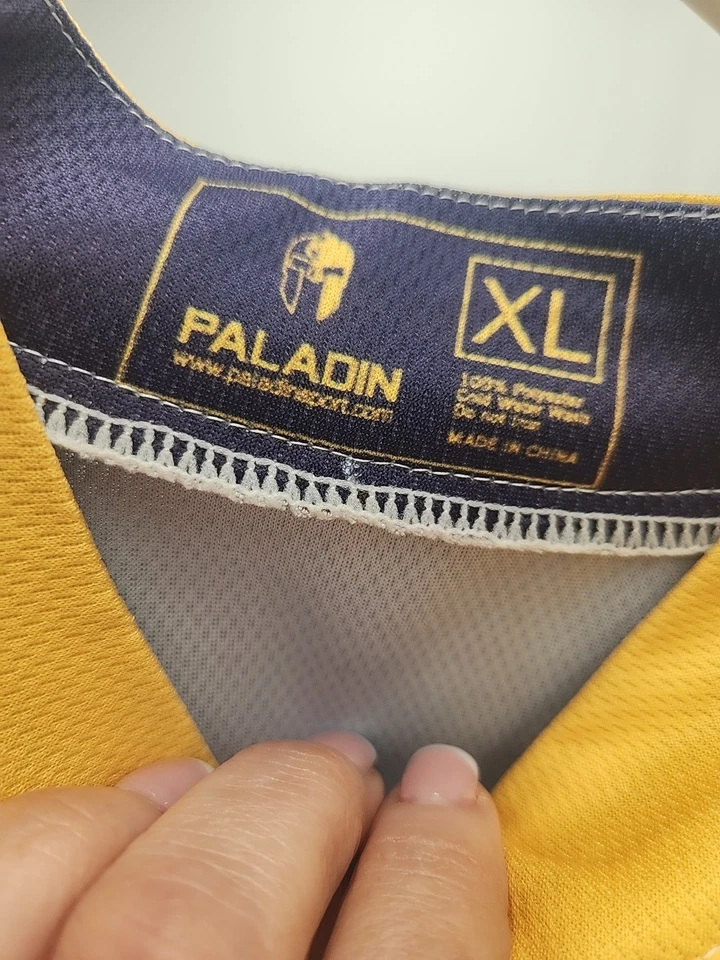 Paladin Happy Cycling - Image 4 of 4