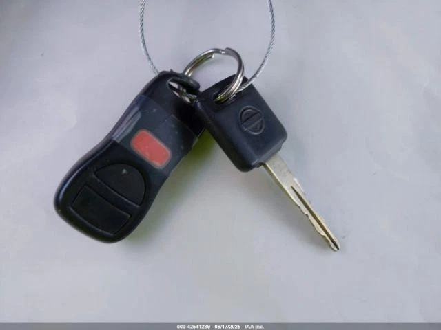 Used Windshield Wiper Motor fits: 2013 Nissan Nv 1500 Grade A Foto 2 de 4