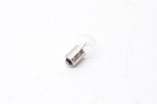 New OEM Yamaha 809-84714-00-00 Bulb NOS