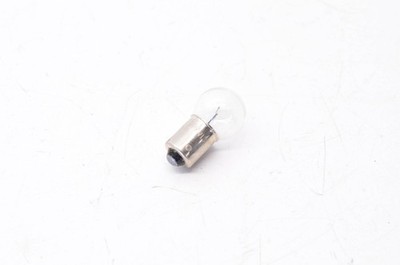 New OEM Yamaha 809-84714-00-00 Bulb NOS