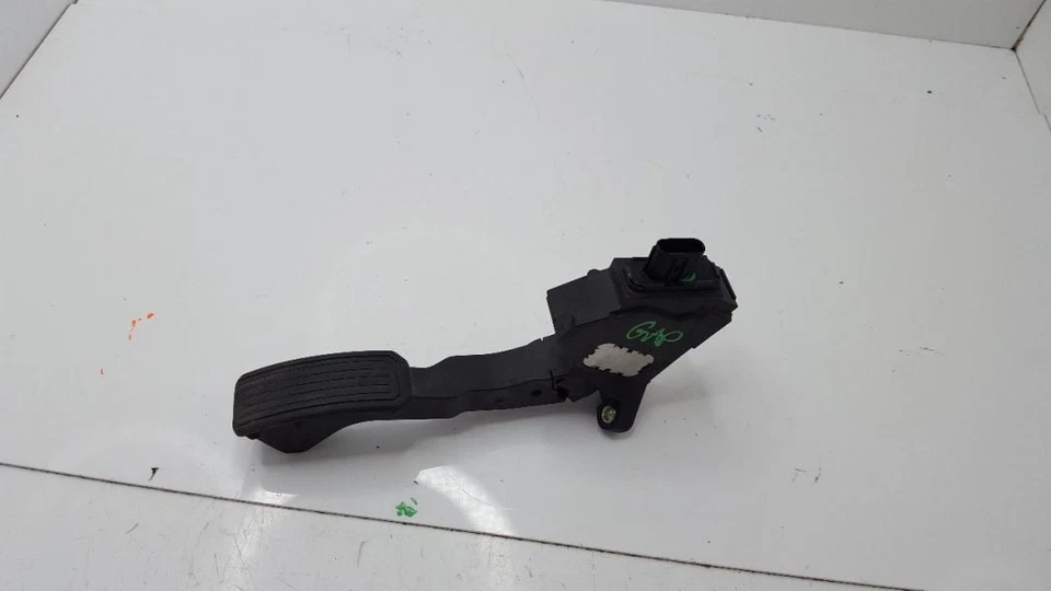 Acelerador pedal de acelerador con sensor TPS 2009 Toyota Rav4 Foto 4 de 4